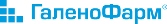 16-18 октября 2013 г. состоится крупнейшее на Северо-Западе России мероприятие- "Петербургский международный форум здоровья"