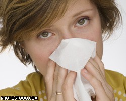 Курорты для аллергика: где лучше отдохнуть с пользой для здоровья