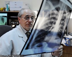 Астматики склонны к депрессии