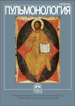 Новые ДАИ не имеющие аналогов отечественного производства