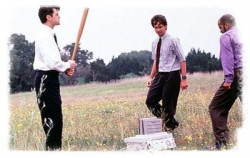 Как офисным работникам спастись от кислородного голодания