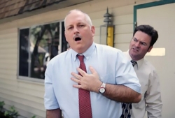 Чем грозит одышка: комментарии врача