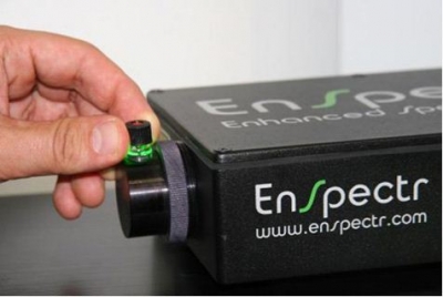 4 февраля Российские инновации для определения качества лекарств