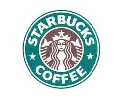 Starbucks начнет добавлять насекомых в напитки