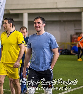 IMG_7113.jpg IMG_7113.jpg