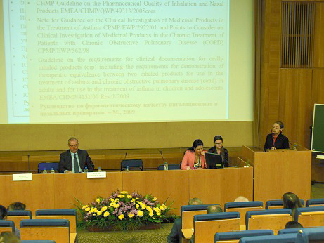 1Изображение 065.jpg