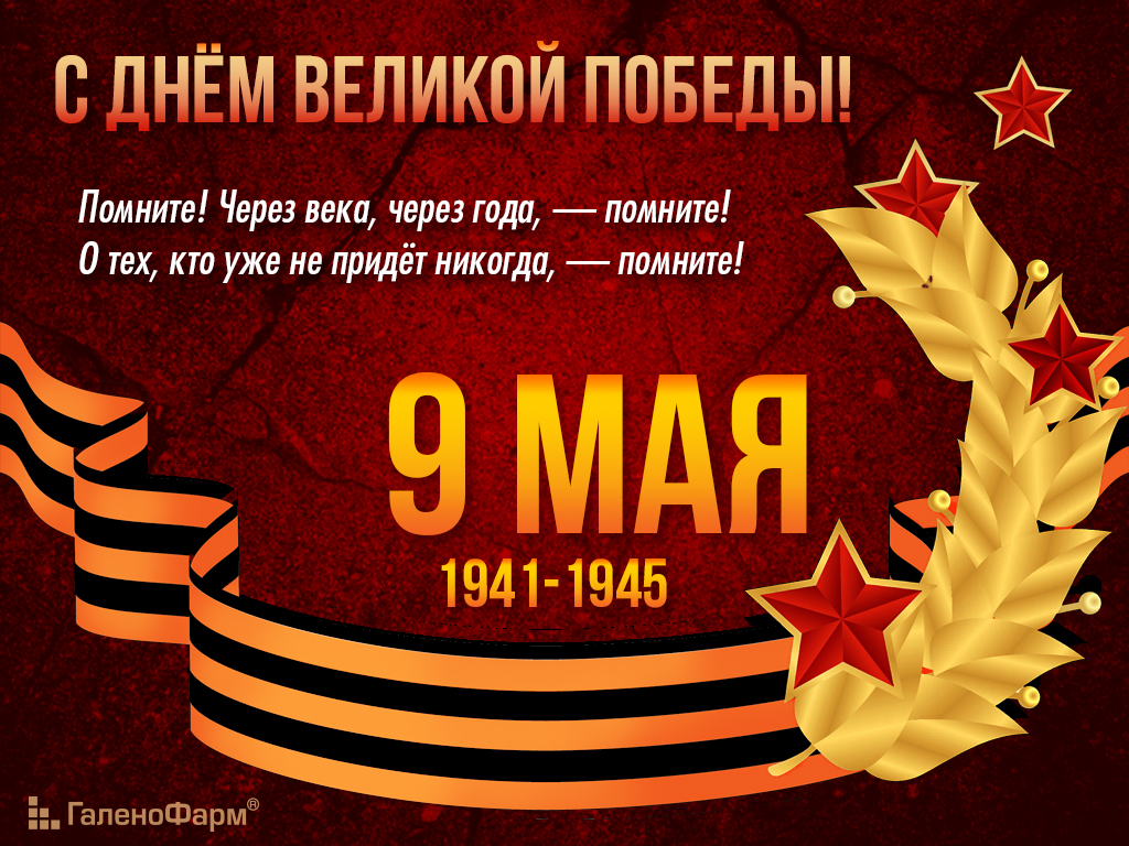 День Победы 2016.jpg