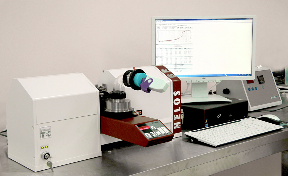 defractor_9969.jpg defractor_9969.jpg
