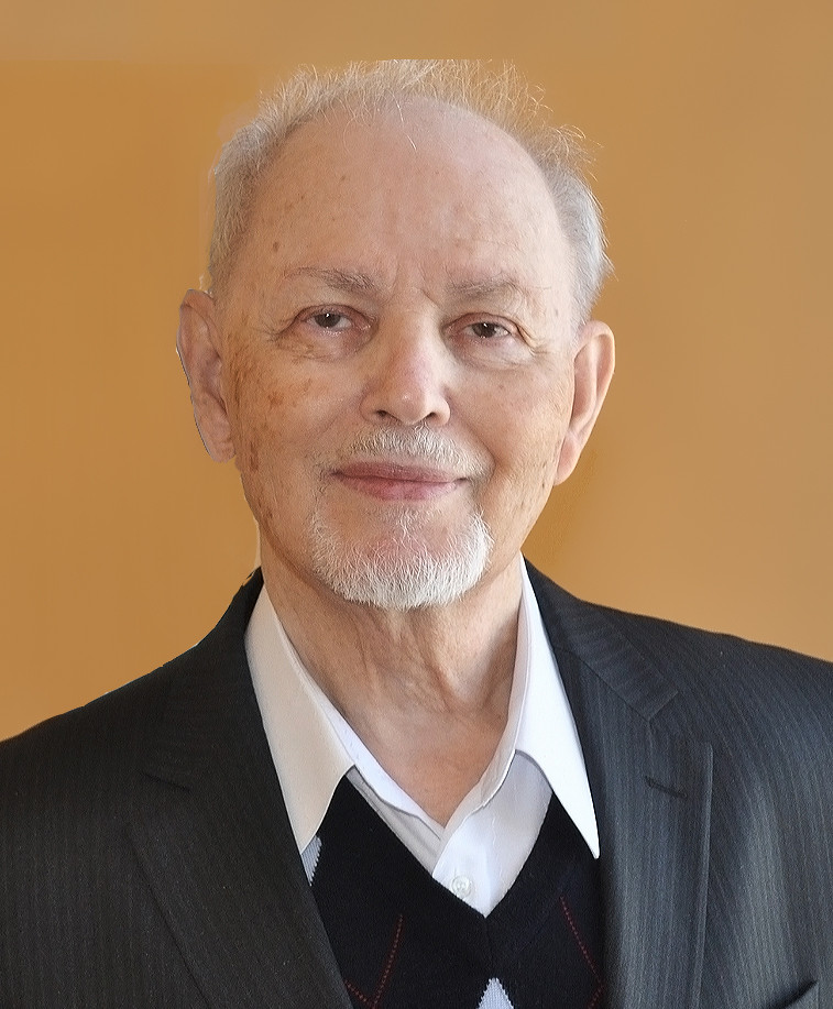 Молдавер Бенюмен Лейбович.jpg