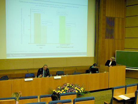 1Изображение 128.jpg