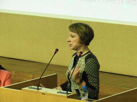 1Изображение 108.jpg