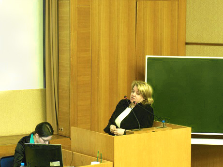 1Изображение 129.jpg