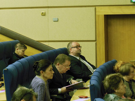 1Изображение 087.jpg