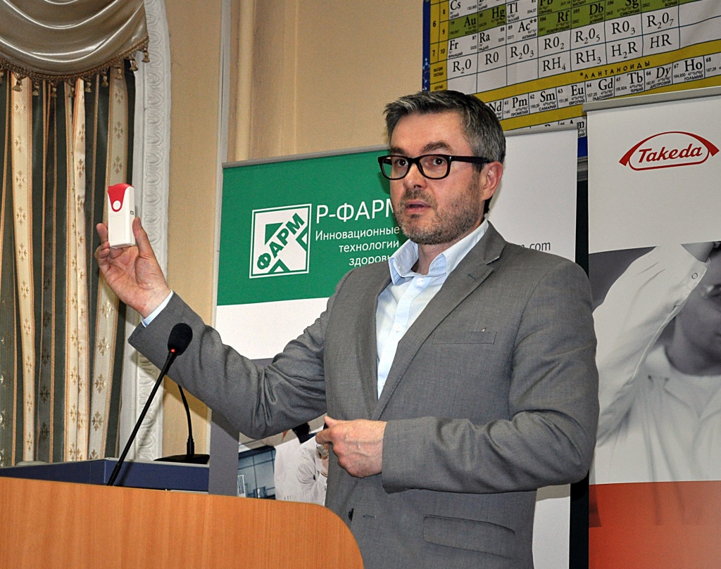 Фармфабрика 2.jpg