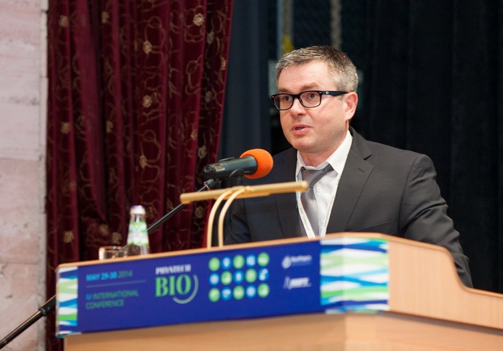 Безымянный.jpg Безымянный.jpg