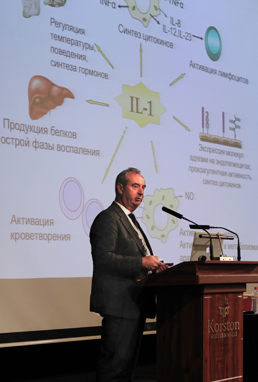 симбирцев9.jpg симбирцев9.jpg