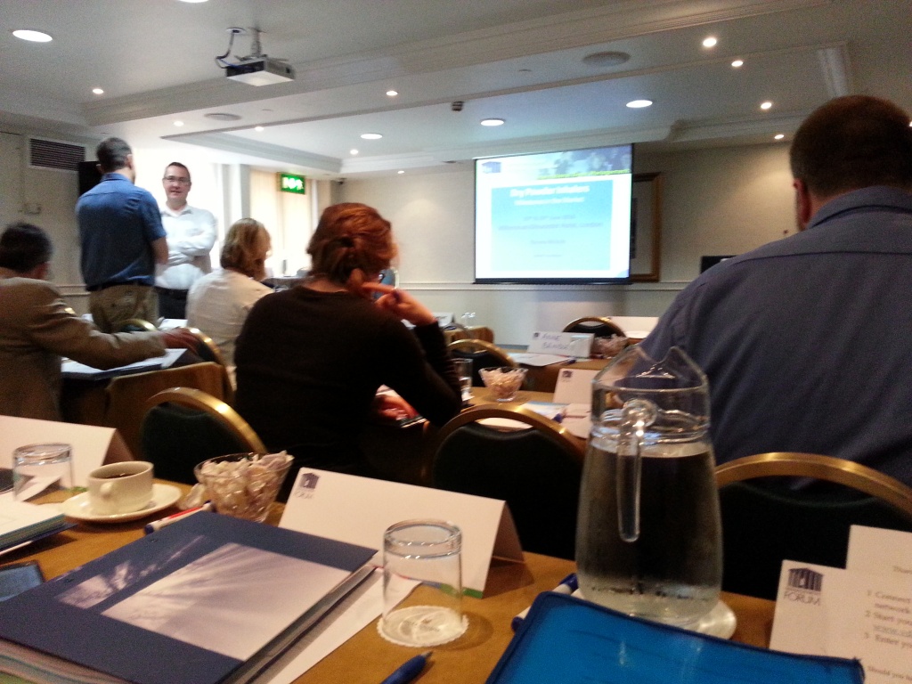 20140625_092321.jpg 20140625_092321.jpg