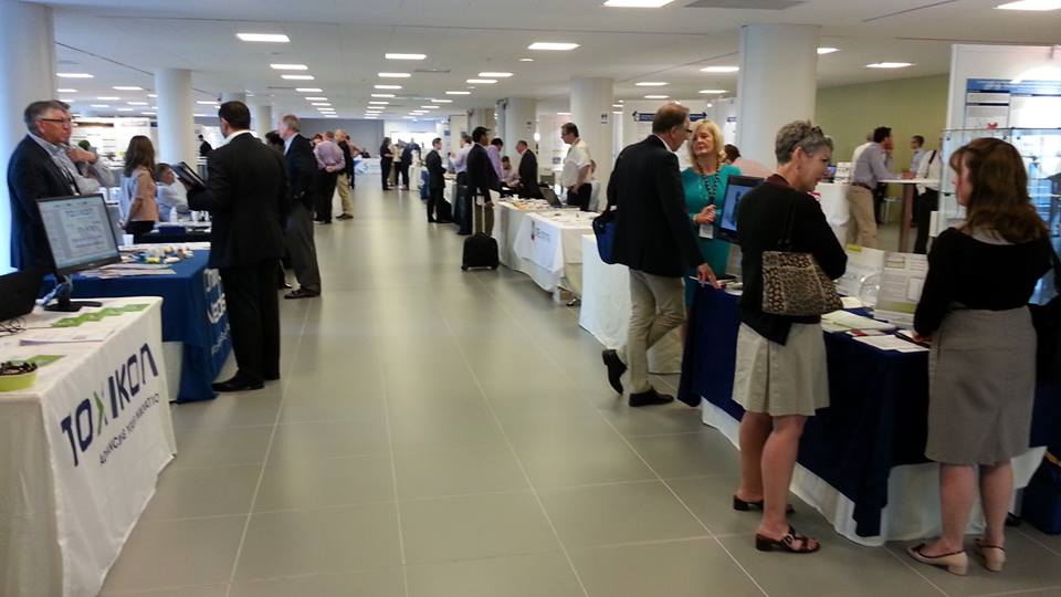 10983855_960576523960665_9023739400262116722_n (1).jpg