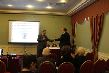 калинин балаев.JPG