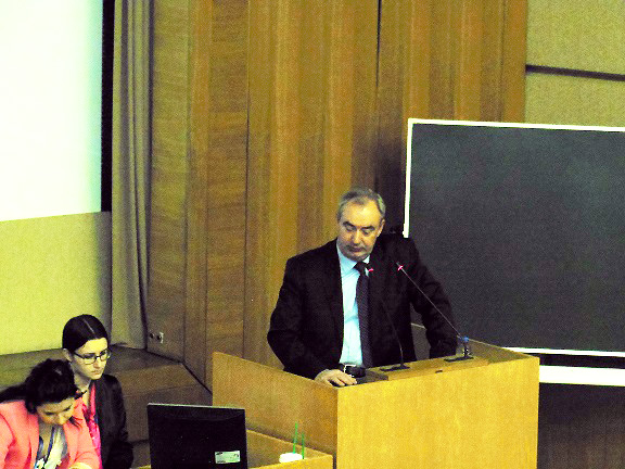 1Изображение 008.jpg