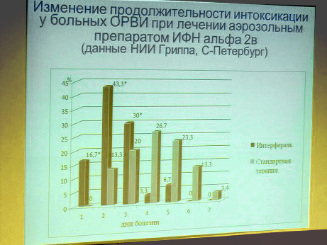 1Изображение 011.jpg 1Изображение 011.jpg