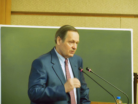 1Изображение 051.jpg