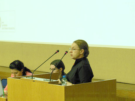 1Изображение 085.jpg