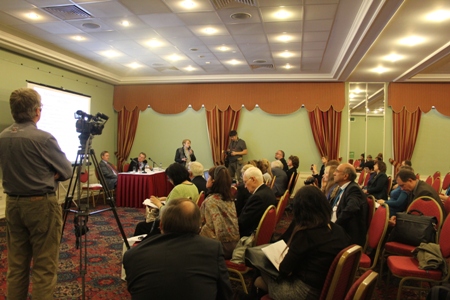 Шапорова 2.JPG