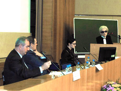 1Изображение 028.jpg 1Изображение 028.jpg