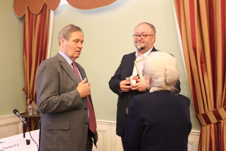 балаев калинин скачилова.JPG