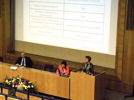 1Изображение 101.jpg 1Изображение 101.jpg