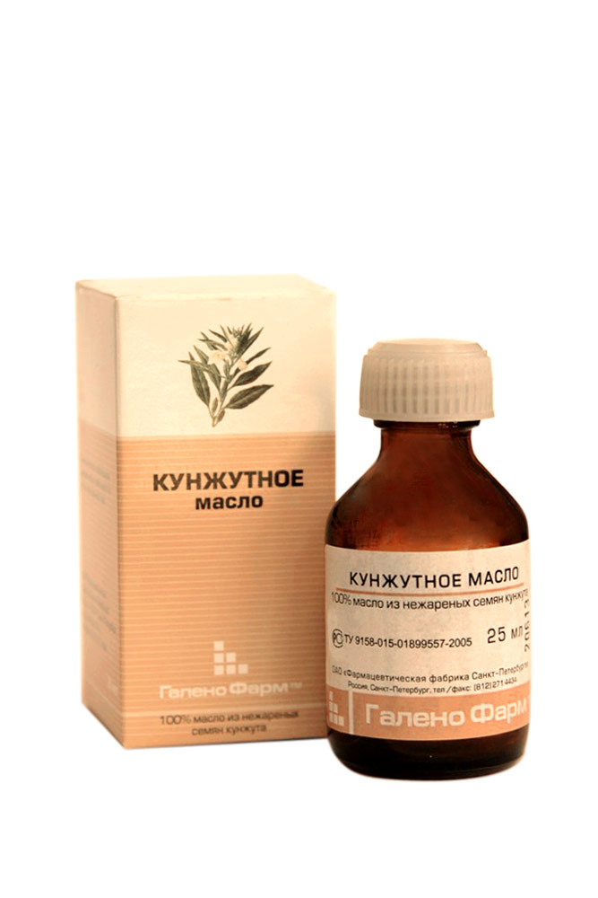 КУНЖУТНОЕ МАСЛО кунжутное.jpg