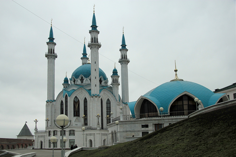 мечеть.jpg